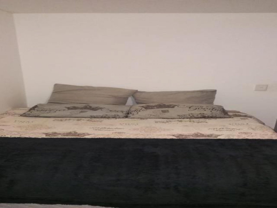 1 Bedroom Property for Sale in Zonnebloem Western Cape